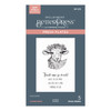 6 Pack Stamperia Rice Paper Sheet A4-House Roses Clock 5A002WDP-1GX7C - 5993110042167