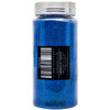 2 Pack - Moxy Extra Fine Glitter 5oz-Marine - 3467-55