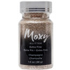 3 Pack - Moxy Extra Fine Glitter 1.5oz-Champagne - AC346-733 - 718813467339