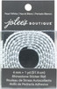 3 Pack - Jolee's Pearl Sticker Roll 1YD 4MM-White - 5A002ML5-1GP0L - 191648181685