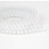 3 Pack - Jolee's Pearl Sticker Roll 1YD 4MM-White - 5A002ML5-1GP0L