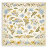 Stamperia Scrapbooking Pad 12"x12" 10/Pkg-Hidden Grove 5A002WGM-1GX87