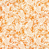 25 Pack Salt & Sea Double-Sided Cardstock 12"X12"-Relax 5A002XFS-1GYCD