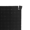 Craft Perfect Disco Tiles 5MM -Black - 5A002ML8-1GNZQ