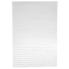 Jolee's Disco Tiles 5MM -Mirror - 5A002MKN-1GP05