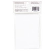 Jolee's Disco Tiles 5MM -Mirror - 5A002MKN-1GP05