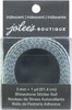 Jolee's Rhinestone Sticker Roll 1YD -Iridescent - 5A002MK6-1GP00 - 191648181593
