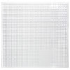 Jolee's Pearl Sticker Sheet 10"X10" 6MM-White - 5A002MJY-1GP0S
