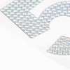Craft Perfect Number Sticker -Crystal #5 - 5A002MKC-1GP0Y
