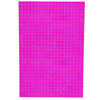 Craft Perfect Disco Tiles 5MM -Pink - 5A002ML9-1GP10 Craft Perfect Disco Tiles 5MM -Pink - 5A002ML9-1GP10