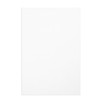 Craft Perfect Disco Tiles 5MM -Pink - 5A002ML9-1GP10 Craft Perfect Disco Tiles 5MM -Pink - 5A002ML9-1GP10