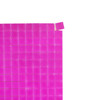 Craft Perfect Disco Tiles 5MM -Pink - 5A002ML9-1GP10 Craft Perfect Disco Tiles 5MM -Pink - 5A002ML9-1GP10