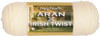 5 Pack - Mary Maxim Aran Irish Twist Yarn-Aran - 157-006 - 848787001984