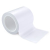 Craft Perfect Adhesive Double-Sided Tissue Tape-4.7"X82' - 9742E