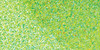 6 Pack - DecoArt Glamour Dust Glitter Paint 2oz-Limelight - DGD-05