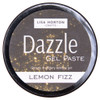 3 Pack - Lisa Horton Crafts Dazzle Paste-Lemon Fizz - 5A002Y4R-1GZ27 - 632793482338
