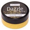 3 Pack - Lisa Horton Crafts Dazzle Paste-Lemon Fizz - 5A002Y4R-1GZ27