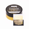 3 Pack - Lisa Horton Crafts Dazzle Paste-Lemon Fizz - 5A002Y4R-1GZ27