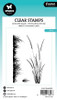 3 Pack - Studio Light Essentials Clear Stamps-Grass - 5A002Y5G-1GZ5P 3 Pack - Studio Light Essentials Clear Stamps-Grass - 5A002Y5G-1GZ5P