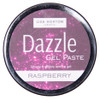 3 Pack - Lisa Horton Crafts Dazzle Paste-Raspberry - 5A002Y4R-1GZ1X - 632793482420 3 Pack - Lisa Horton Crafts Dazzle Paste-Raspberry - 5A002Y4R-1GZ1X - 632793482420