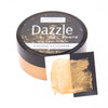 3 Pack - Lisa Horton Crafts Dazzle Paste-Honeycomb - 5A002Y4R-1GZ24