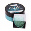 3 Pack - Lisa Horton Crafts Dazzle Paste-Seafoam - 5A002Y4R-1GZ23