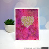 Hero Arts Fancy Dies-Love & Hearts - 5A002Y0Q-1GYZR