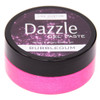 3 Pack - Lisa Horton Crafts Dazzle Paste-Bubblegum - 5A002Y4R-1GZ25