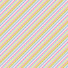 25 Pack Bella Blvd Meow Double-Sided Cardstock 12"X12"-Meow Borders 5A002Y09-1GYWP
