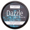 Lisa Horton Crafts Dazzle Paste-Seafoam - 5A002Y4R-1GZ23 - 632793482369