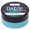 Lisa Horton Crafts Dazzle Paste-Seafoam - 5A002Y4R-1GZ23