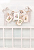 DCWV Double-Sided Cardstock Stack 12"X12" 36/Pkg-Botanical Beauty, 18 Designs/2 Each - PS614327