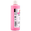 Delta Ceramcoat Acrylic Paint 8oz-Fuchsia/Semi-Opaque - 2800-2481