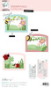 Creative Craftlab Essentials Cutting Die-Shadowbox 5A002Y72-1GZ3H