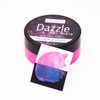 Lisa Horton Crafts Dazzle Paste-Bubblegum - 5A002Y4R-1GZ25