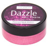 Lisa Horton Crafts Dazzle Paste-Raspberry - 5A002Y4R-1GZ1X