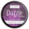 Lisa Horton Crafts Dazzle Paste-Purple Fizz - 5A002Y4R-1GZ1R - 632793482352