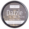 Lisa Horton Crafts Dazzle Paste-Honeycomb - 5A002Y4R-1GZ24 - 632793482390