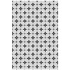Sizzix Textured Impressions Embossing Folder by Tim Holtz-Vault Diamonds - 5A002MWT-1GPBS Sizzix Textured Impressions Embossing Folder by Tim Holtz-Vault Diamonds - 5A002MWT-1GPBS