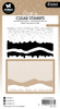 Studio Light Photorealistic Clear Stamps-Snow Landscape - 5A002Y98-1GZ7P