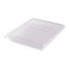 Spellbinders Stash Stax Set 5/Pkg-8.5"X11"X1" 5A002YH4-1GZB8