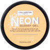 3 Pack Lisa Horton Crafts Neon Glossy Gel-Marmalade 5A002Y4K-1GZ1T - 780627350602