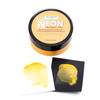 3 Pack Lisa Horton Crafts Neon Glossy Gel-Marmalade 5A002Y4K-1GZ1T