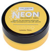3 Pack - Lisa Horton Crafts Neon Glossy Gel-Lemon Peel - 5A002Y4K-1GZ1V