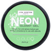 3 Pack - Lisa Horton Crafts Neon Glossy Gel-Apple - 5A002Y4K-1GZ1W - 780627350619