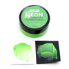 3 Pack - Lisa Horton Crafts Neon Glossy Gel-Apple - 5A002Y4K-1GZ1W 3 Pack - Lisa Horton Crafts Neon Glossy Gel-Apple - 5A002Y4K-1GZ1W