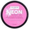 3 Pack - Lisa Horton Crafts Neon Glossy Gel-Cerise - 5A002Y4K-1GZ21 - 780627350626