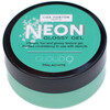 3 Pack Lisa Horton Crafts Neon Glossy Gel-Malachite 5A002Y4K-1GZ1Z