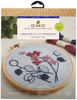 DMC Eco Vita Kit -Lunaria Flowers 5A002YJ5-1GZDD - 3357995053991