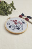 DMC Eco Vita Kit -Lunaria Flowers 5A002YJ5-1GZDD